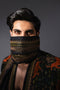 Fahad Hussayn E-Storepk Ambara
