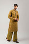Fahad Hussayn E-Storepk Aqeeq