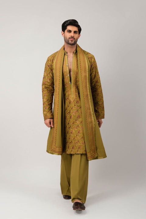 Fahad Hussayn E-Storepk Aqeeq