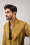 Fahad Hussayn E-Storepk Aqeeq