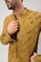 Fahad Hussayn E-Storepk Aqeeq
