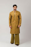Fahad Hussayn E-Storepk Aqeeq