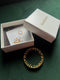 Fahad Hussayn E-Storepk BANGLE
