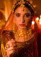 Fahad Hussayn E-Storepk BANGLE