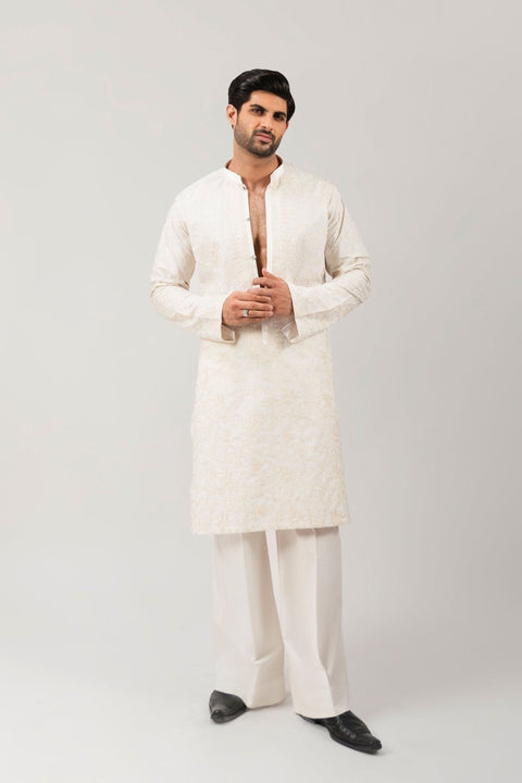 Fahad Hussayn E-Storepk Bazm