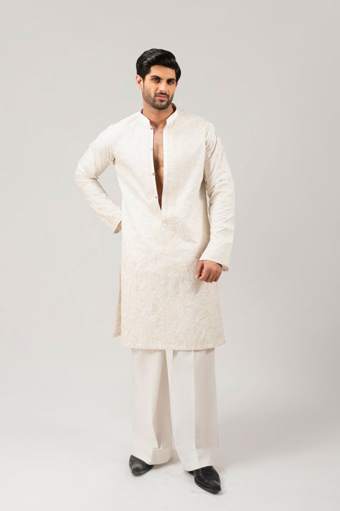 Fahad Hussayn E-Storepk Bazm