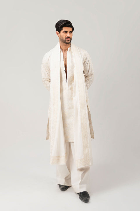Fahad Hussayn E-Storepk Bazm