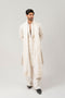 Fahad Hussayn E-Storepk Bazm