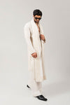 Fahad Hussayn E-Storepk Bazm