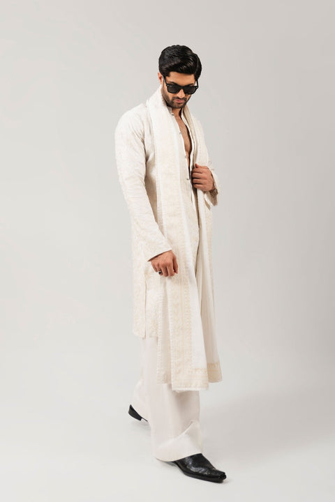 Fahad Hussayn E-Storepk Bazm