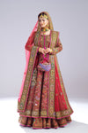 Fahad Hussayn E-Storepk Clothing Bojho toh janain