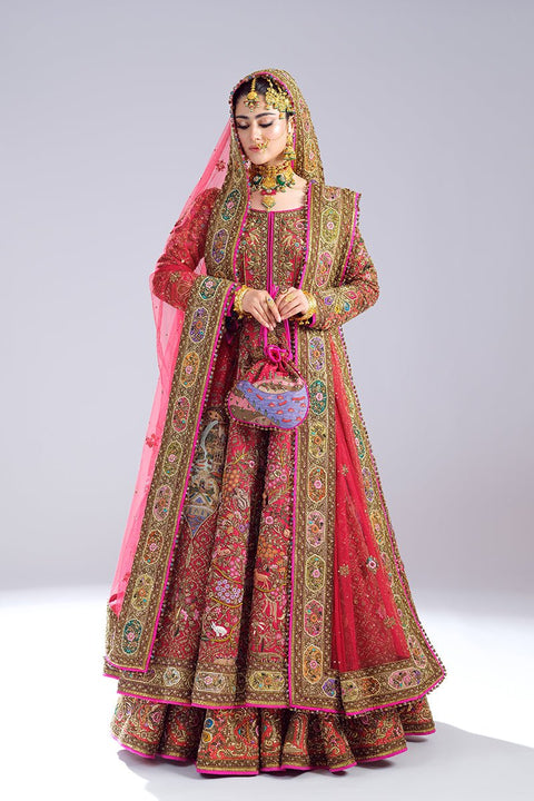 Fahad Hussayn E-Storepk Clothing Bojho toh janain