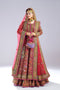 Fahad Hussayn E-Storepk Clothing Bojho toh janain