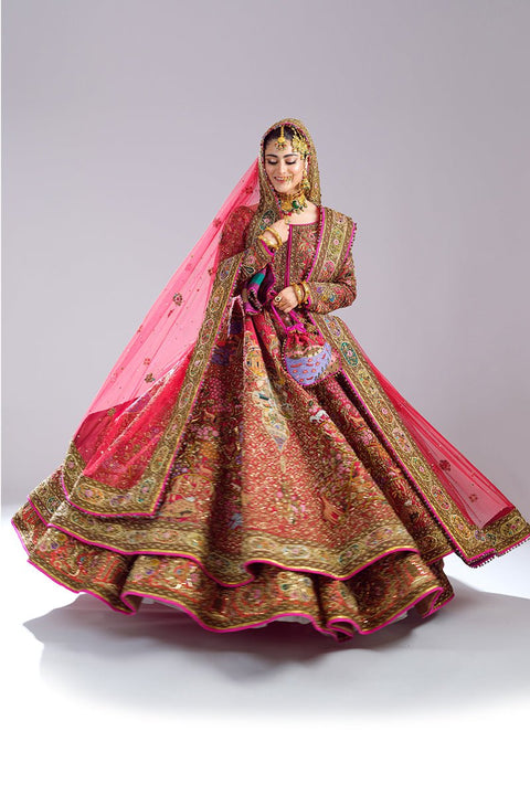 Fahad Hussayn E-Storepk Clothing Bojho toh janain