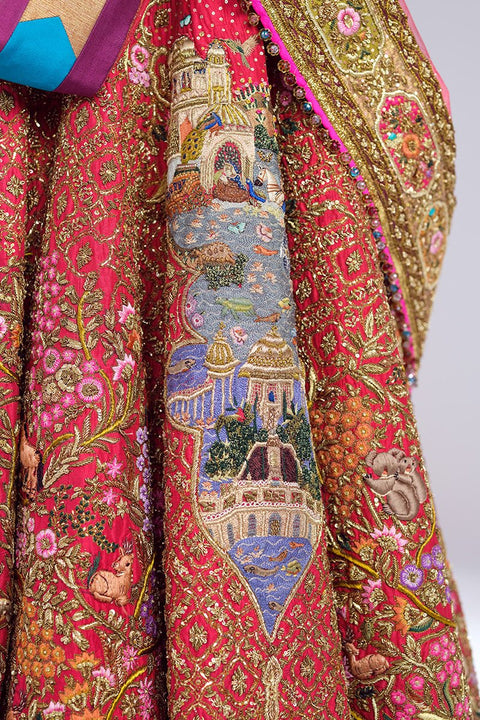 Fahad Hussayn E-Storepk Clothing Bojho toh janain