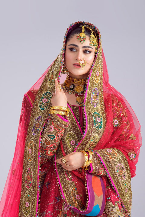 Fahad Hussayn E-Storepk Clothing Bojho toh janain
