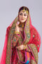Fahad Hussayn E-Storepk Clothing Bojho toh janain