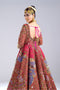 Fahad Hussayn E-Storepk Clothing Bojho toh janain