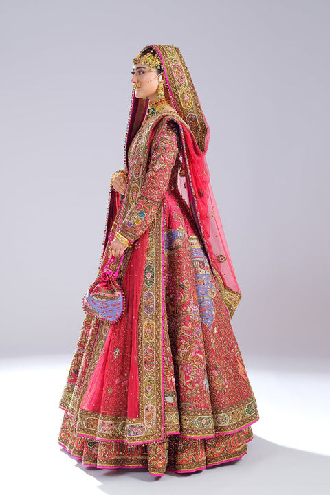Fahad Hussayn E-Storepk Clothing Bojho toh janain