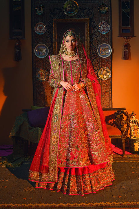 Fahad Hussayn E-Storepk Clothing Bojho toh janain
