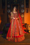 Fahad Hussayn E-Storepk Clothing Bojho toh janain