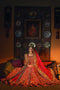 Fahad Hussayn E-Storepk Clothing Bojho toh janain