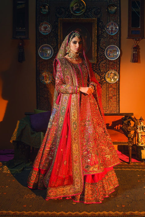 Fahad Hussayn E-Storepk Clothing Bojho toh janain