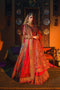Fahad Hussayn E-Storepk Clothing Bojho toh janain