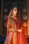 Fahad Hussayn E-Storepk Clothing Bojho toh janain
