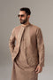 Fahad Hussayn E-Storepk Dhaga