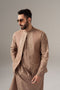 Fahad Hussayn E-Storepk Dhaga