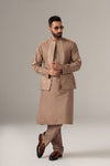 Fahad Hussayn E-Storepk Dhaga