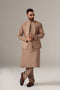 Fahad Hussayn E-Storepk Dhaga
