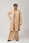 Fahad Hussayn E-Storepk Dharohar