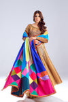 Fahad Hussayn E-Storepk dress Chinarzad