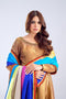 Fahad Hussayn E-Storepk dress Chinarzad