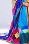 Fahad Hussayn E-Storepk dress Chinarzad