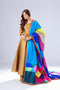 Fahad Hussayn E-Storepk dress Chinarzad