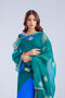 Fahad Hussayn E-Storepk dress Damra