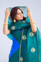 Fahad Hussayn E-Storepk dress Damra