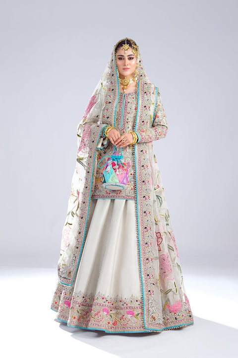Fahad Hussayn E-Storepk dress Nastaleeq