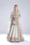 Fahad Hussayn E-Storepk dress Nastaleeq