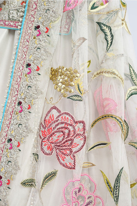 Fahad Hussayn E-Storepk dress Nastaleeq
