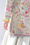 Fahad Hussayn E-Storepk dress Nastaleeq