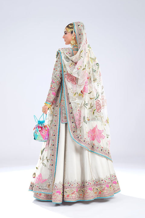 Fahad Hussayn E-Storepk dress Nastaleeq