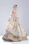 Fahad Hussayn E-Storepk dress Nastaleeq