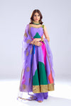 Fahad Hussayn E-Storepk dress Qays