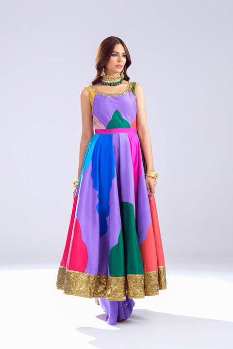 Fahad Hussayn E-Storepk dress Qays