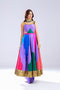 Fahad Hussayn E-Storepk dress Qays