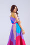 Fahad Hussayn E-Storepk dress Qays
